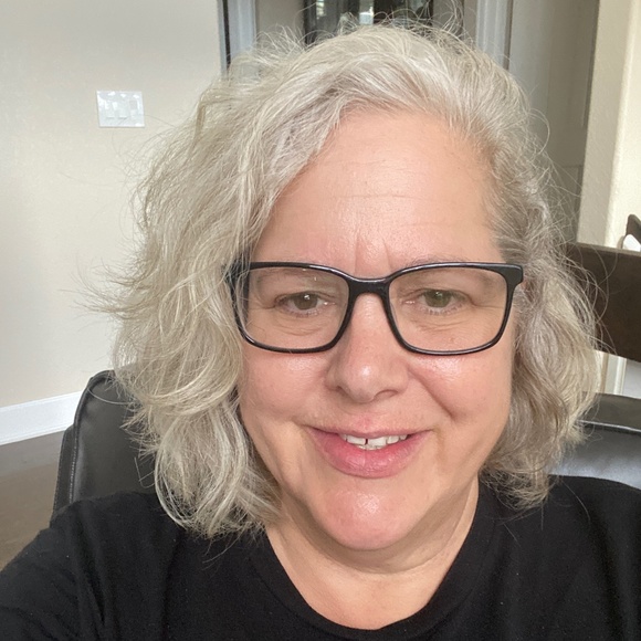 Meet your Posher, Charlotte - Picture 1 of 1